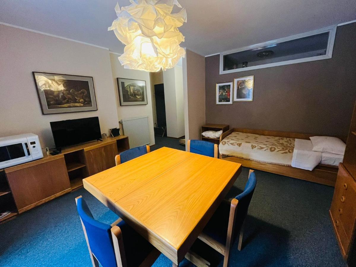 San Luigi - Rooms & Apartments Campodolcino Dış mekan fotoğraf