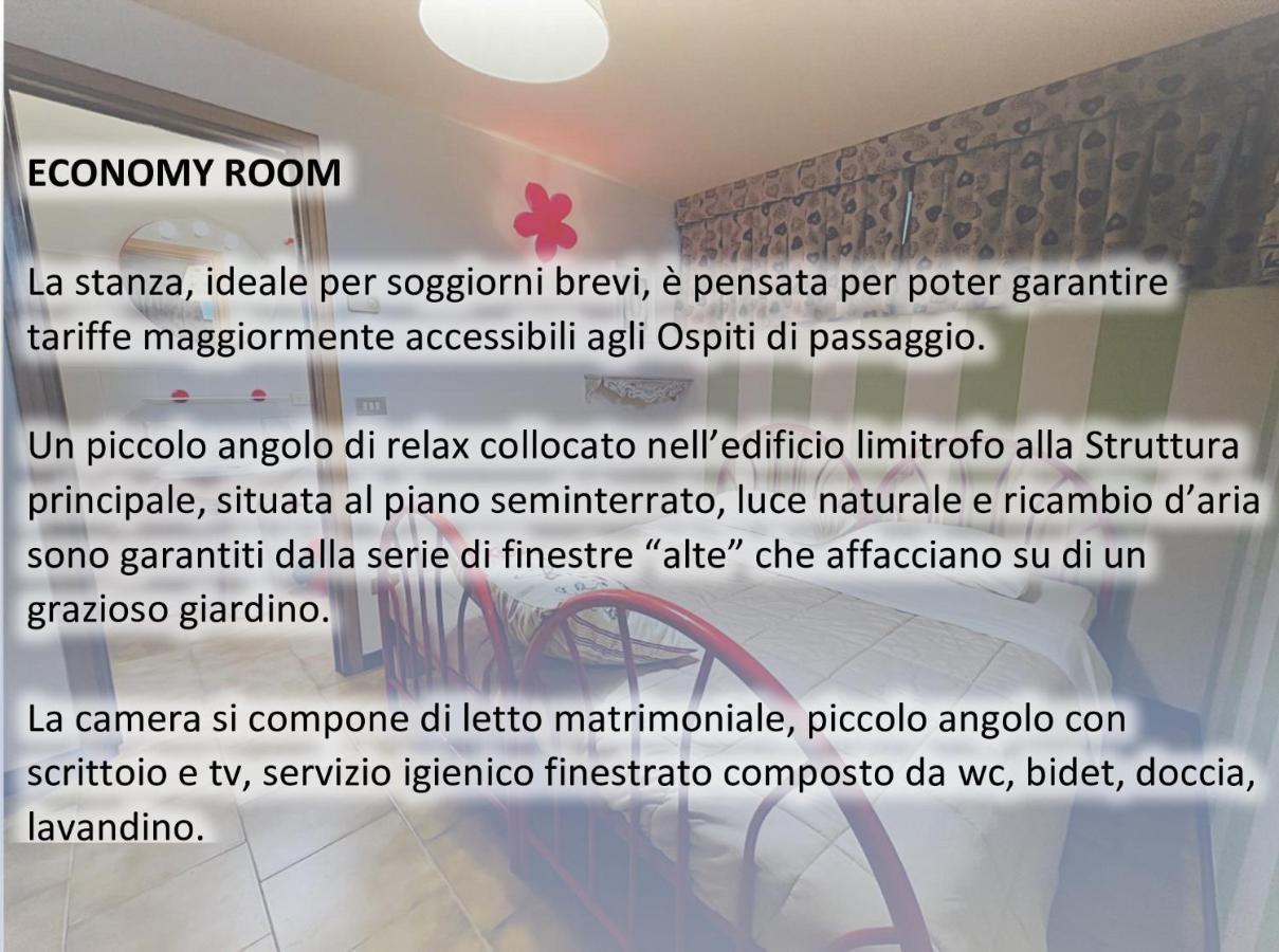 San Luigi - Rooms & Apartments Campodolcino Oda fotoğraf