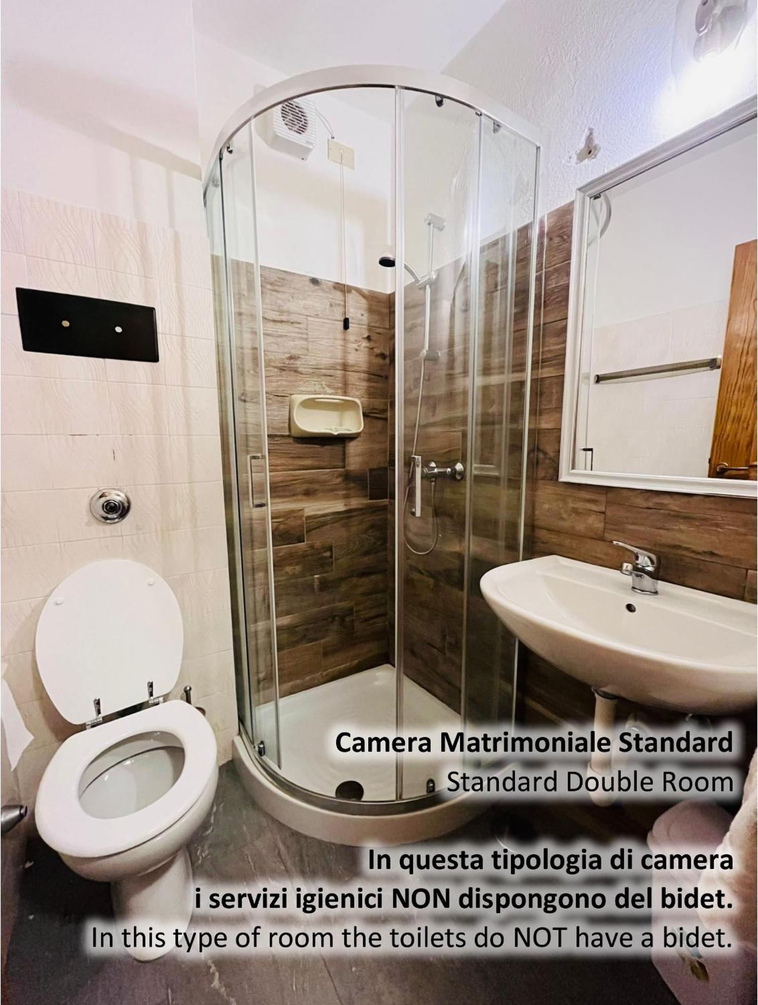 San Luigi - Rooms & Apartments Campodolcino Oda fotoğraf